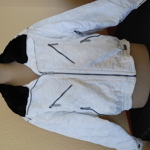 Head Jackets & Blazers - Head Jacket